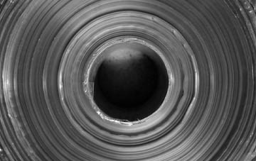 Ladys Green edpm waterproofing