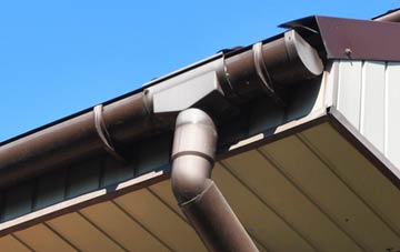 types of Ladys Green fascias