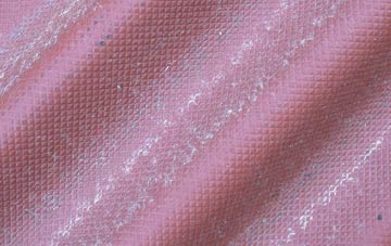 Ladys Green fibreglass roofing costs