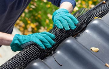 Ladys Green gutter repair companies