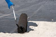 find the best Ladys Green roofing companies