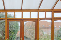 free Ladys Green conservatory insulation quotes