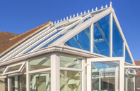 Ladys Green conservatory roof repairs