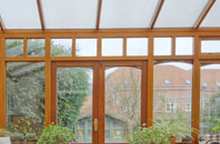free Ladys Green conservatory roof repair quotes