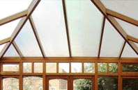 Ladys Green conservatory repair companies