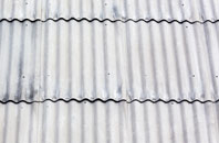 Ladys Green corrugated roof quotes