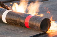 free Ladys Green re-felting quotes