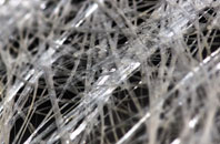 free Ladys Green fibreglass roof repair quotes