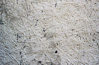 free Ladys Green fibreglass roof quotes