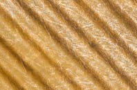 find rated Ladys Green roofers