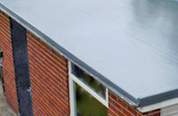 free Ladys Green flat roofing insulation quotes