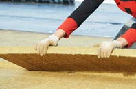 find rated Ladys Green roof insulation companies