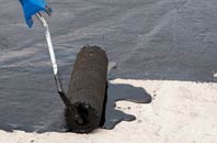 find rated Ladys Green roof sealing companies