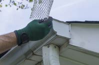 rated Ladys Green guttering repair companies