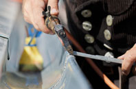 Ladys Green lead roof quotes