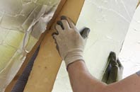 rated Ladys Green roof insulation companies