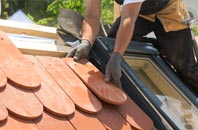 Ladys Green tiled roofing companies