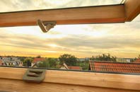 rated Ladys Green roof window companies