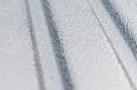 find rated Ladys Green rubber roofing companies