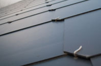 free Ladys Green slate tile quotes