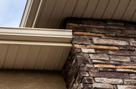 free Ladys Green soffit repair quotes
