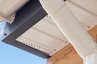 find rated Ladys Green soffit companies