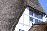 find rated Ladys Green thatchers